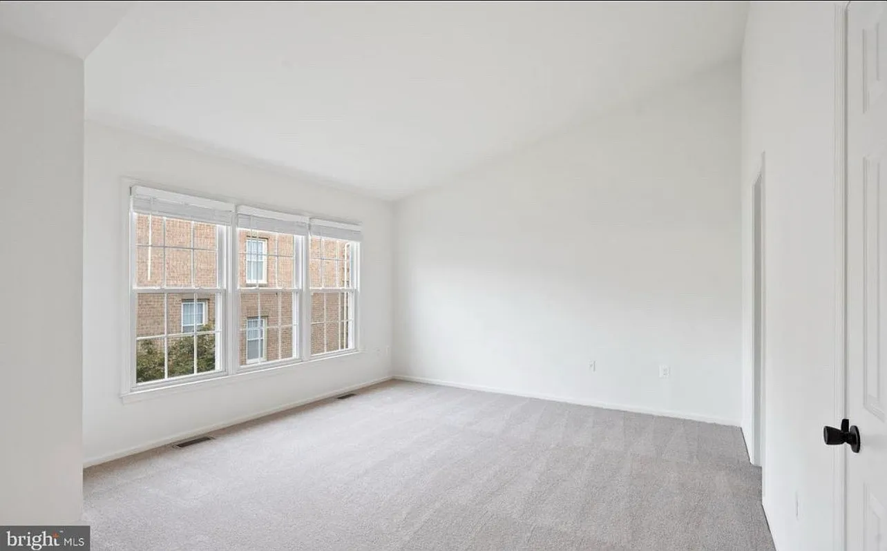 1 bed, $1,600 — Photo 2