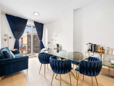 1901 Ocean Ave APT 4B, Brooklyn, NY, 11230