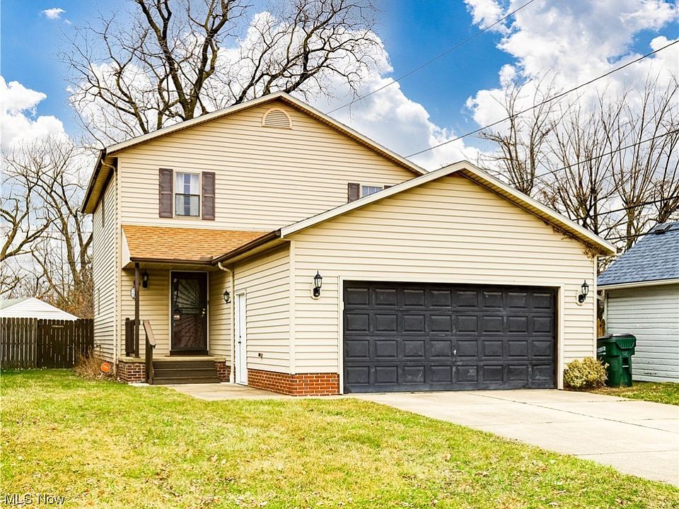1st image of 4143 Princeton Blvd