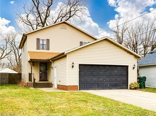 4143 Princeton Blvd, South Euclid, OH 44121