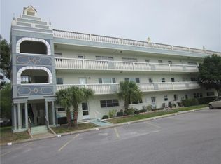 2292 Costa Rican Dr APT 24, Clearwater, FL 33763