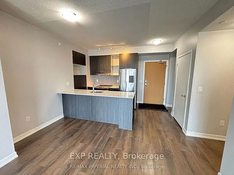 2520 Eglinton Ave W #1212 — Photo 3