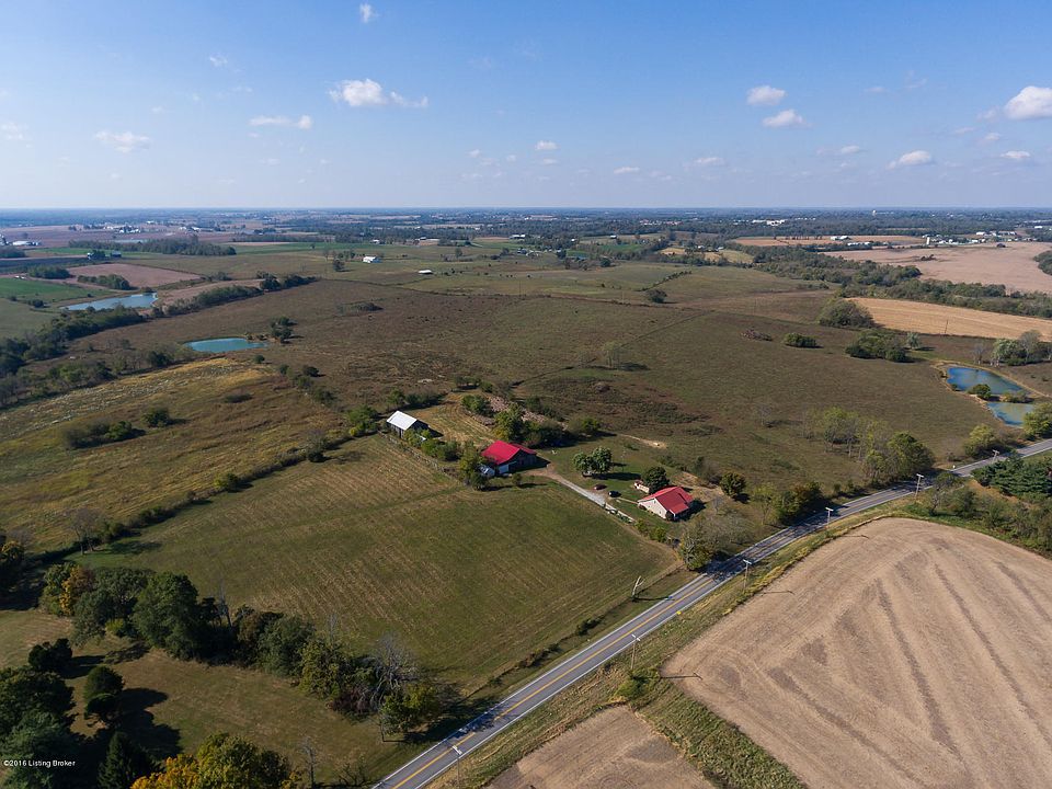 1st image of 4355 Castle Hwy