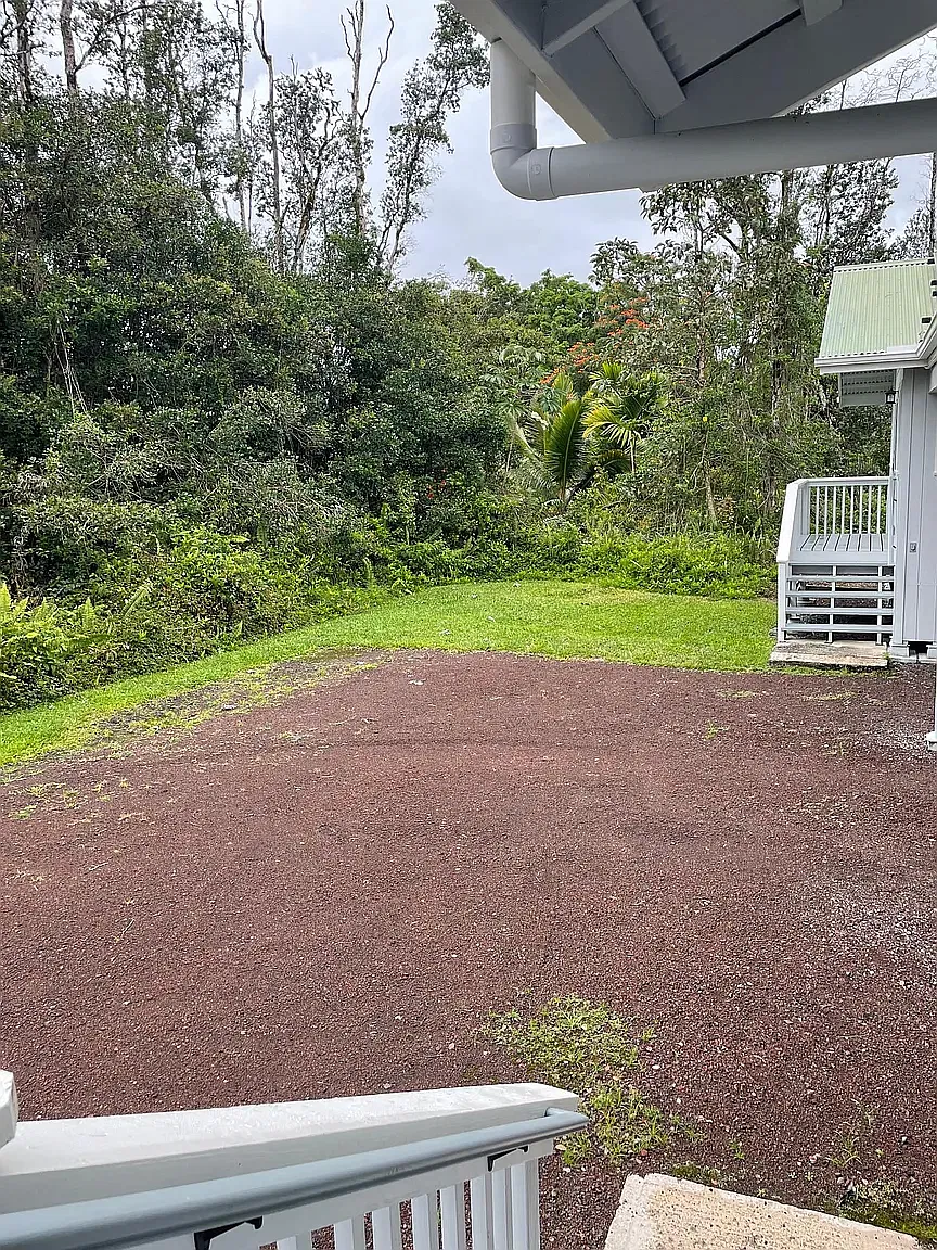 24th Ave, Keaau — Photo 4