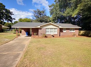 104 Tew Ct, Prattville, AL 36066
