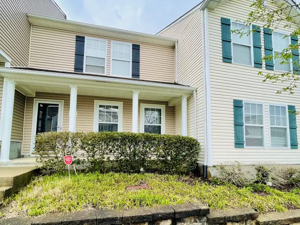 2002 Ethan Ln, Antioch, TN 37013