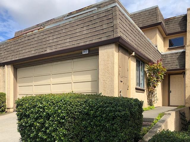 1st image of 2412 Emily Ln