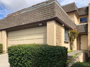 2412 Emily Ln, South San Francisco, CA 94080