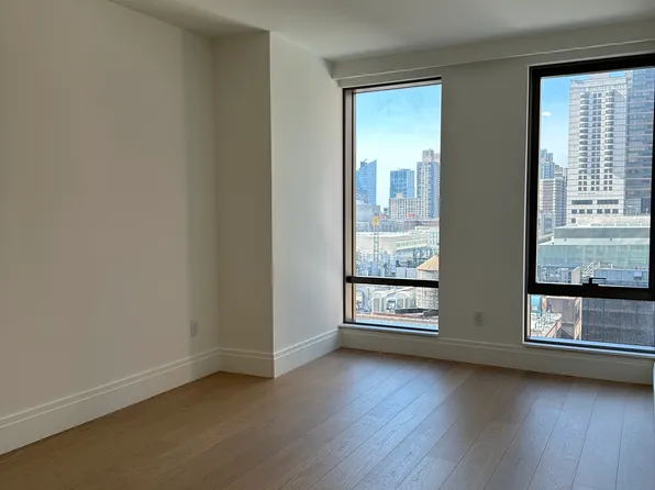 50 West 66th Street image 2 of 15