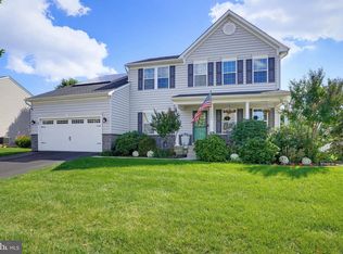 None Available, Middletown, DE 19709
