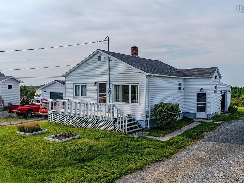 1st image of 174 Maclean St