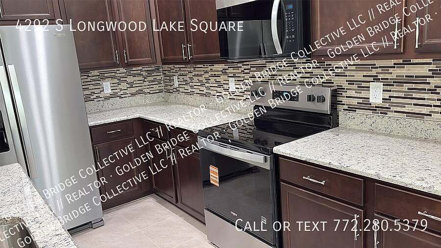 1st image of 4292 S Longwood Lake Sq