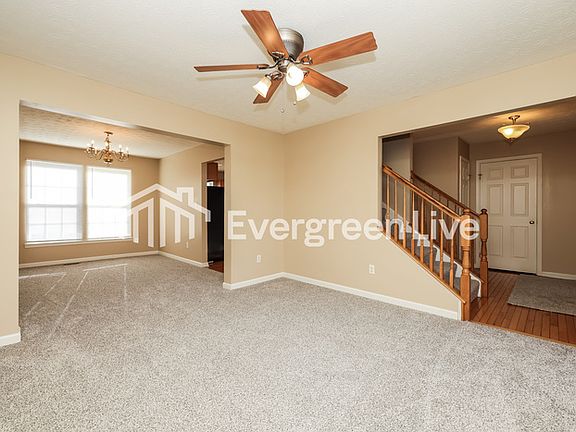 3rd image of 5454 Fairford Ct