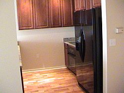 1st image of 975 Lincoln St APT 8I