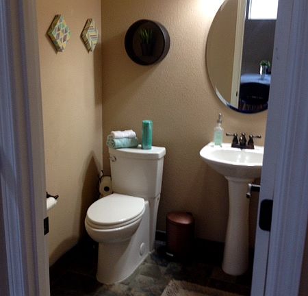 3rd image of 5112 Lucena Dr