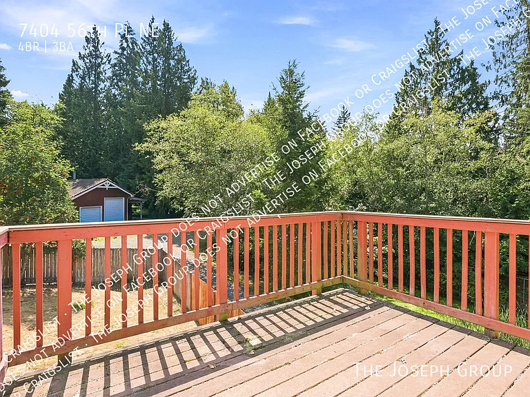7404 56th Pl NE — Photo 26