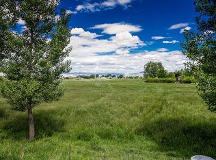 1300 S 1500 W, Vernal, UT 84078
