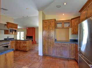 3323 E Georgia Ave, Phoenix, AZ 85018