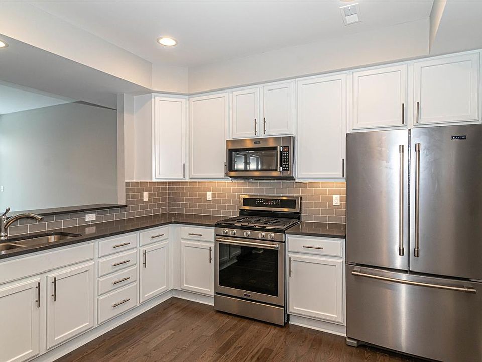 1st image of 2547 W Towne St #54