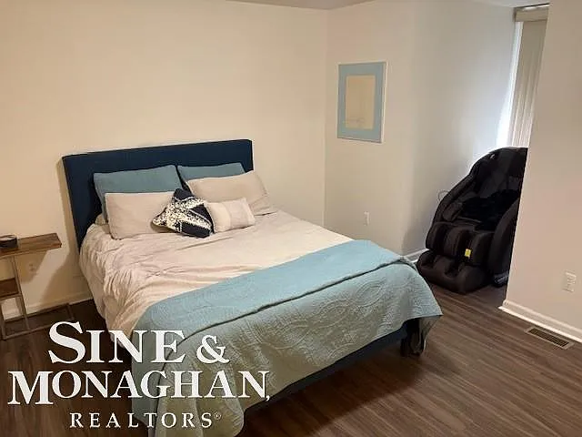 25590 Sun Sail Ct — Photo 30