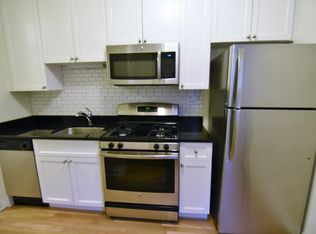 714 W Grace St APT 2N, Chicago, IL 60613