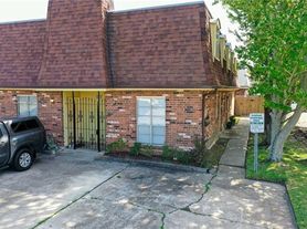3012 12th St, Metairie, LA