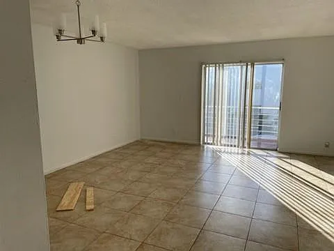 2061 NW 47th Ter #210 — Photo 17