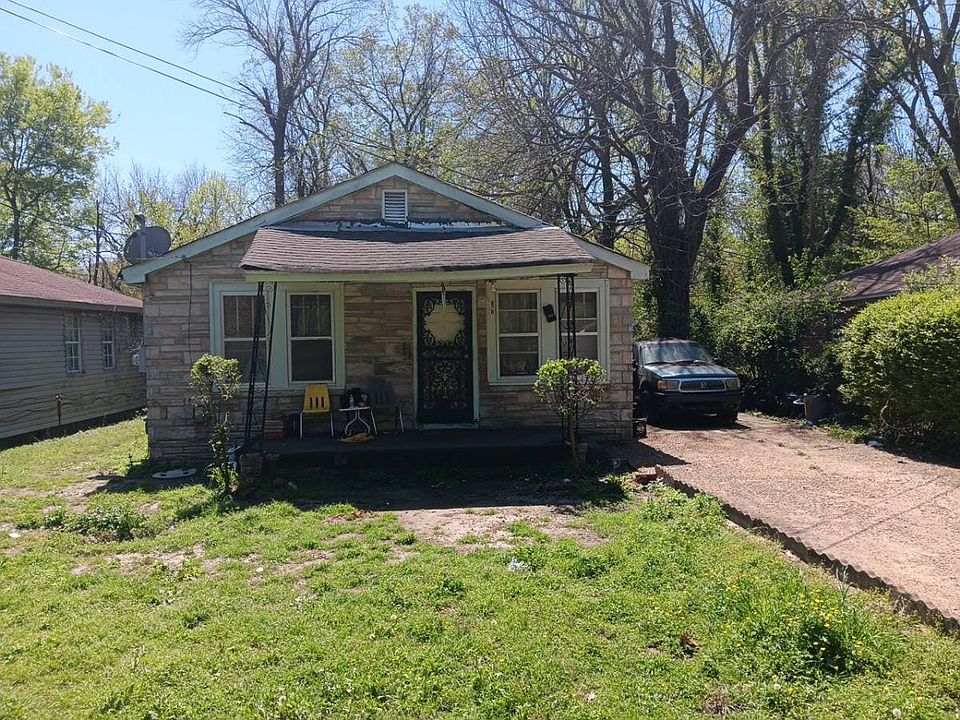 1st image of 3881 Fizer Ave