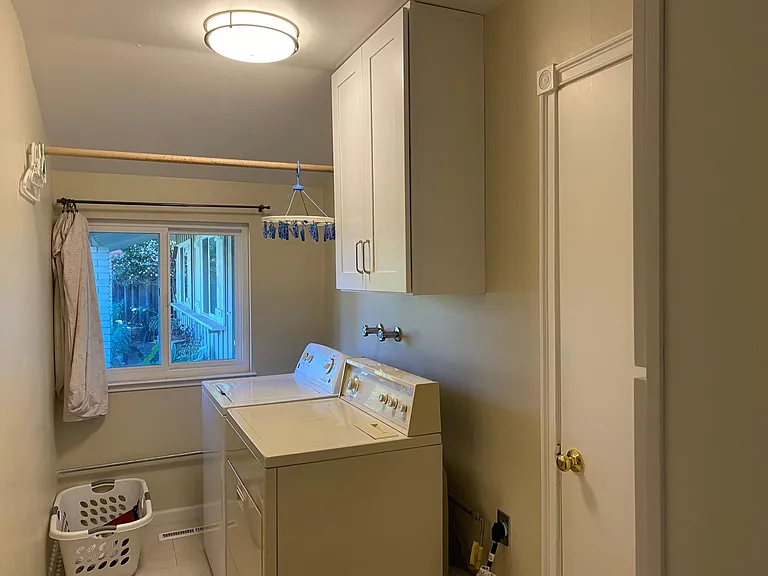 2870 Pruneridge Ave — Photo 27