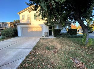 3834 Condor Ct, Stockton, CA 95219