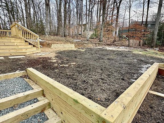 4th image of 148 Coal Landing Rd