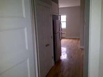 Rented by Wyckoff Heights Realty Inc.