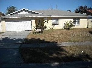 1st image of 2637 Daybreeze Ct