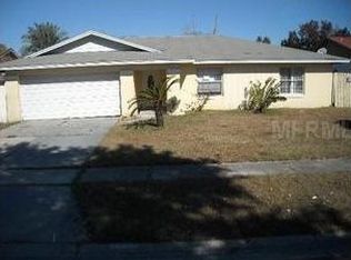 2637 Daybreeze Ct, Orlando, FL 32839