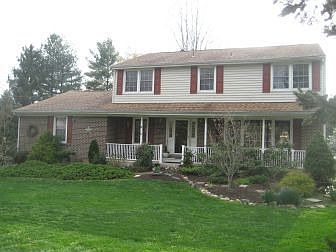 1st image of 600 Hyde Run Dr