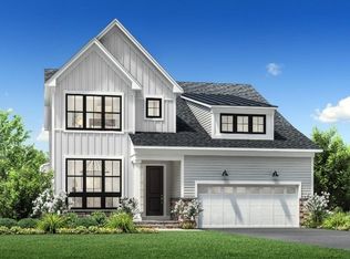 10 Harborstone Dr #15, Marion, MA 02738