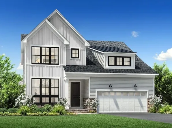 10 Harborstone Dr #15, Marion, MA 02738