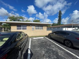 15940 NE 19th Ct APT 2, North Miami Beach, FL 33162