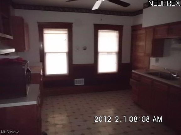 5th image of 3329-3331 Daisy Ave
