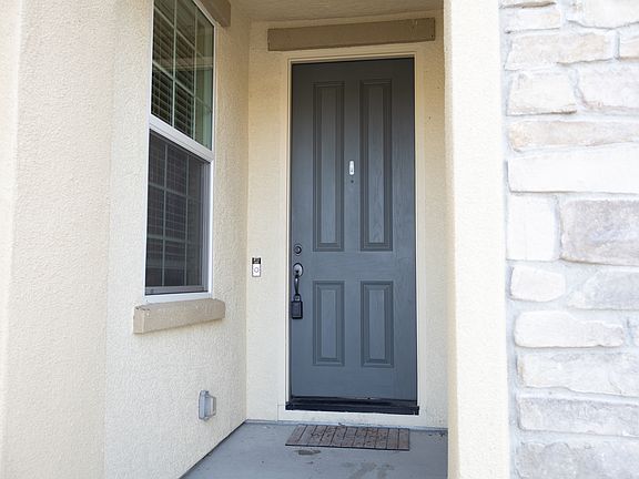 4th image of 4787 Chert Ct