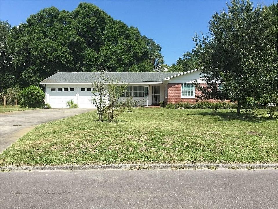 1st image of 310 N Lauber Way