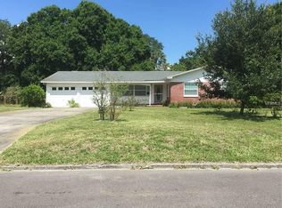 310 N Lauber Way, Tampa, FL 33609