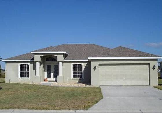 1st image of 2040 Golden Meadow Way