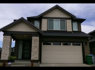 3920 NE 24th Ct, Renton, WA 98056