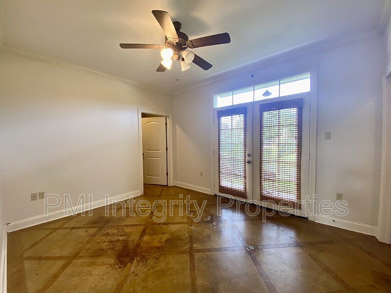 888 S Kenilworth Pkwy Baton Rouge LA Zillow