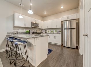 573 E 210 N UNIT 312, Vineyard, UT 84059