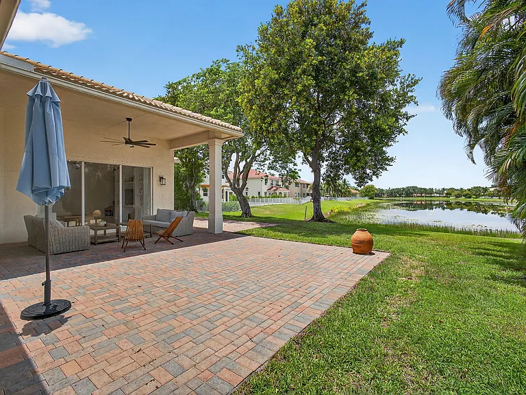 4693 Sugar Beach Way — Photo 54