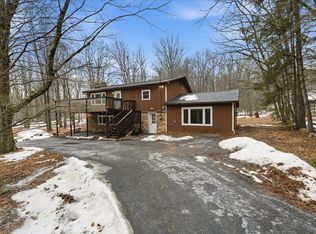 3529 Winding Way, Kunkletown, PA