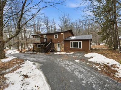 3529 Winding Way, Kunkletown, PA, 18058