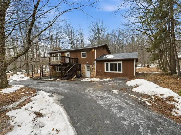 3529 Winding Way, Kunkletown, PA 18058